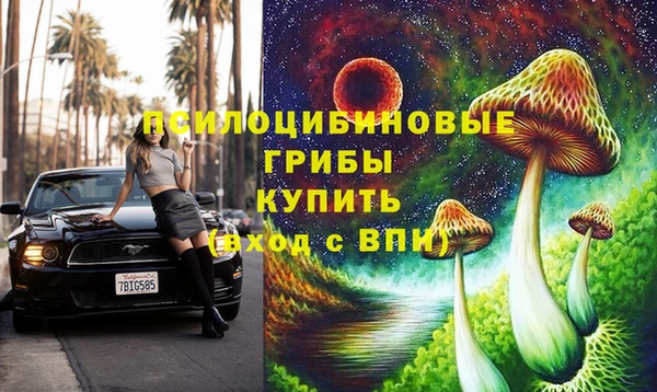 mix Алексеевка