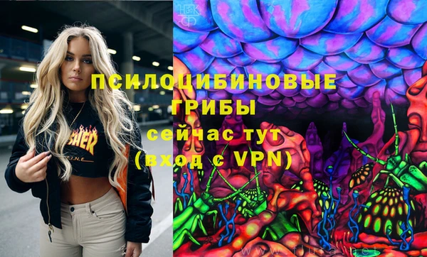 mix Алексин